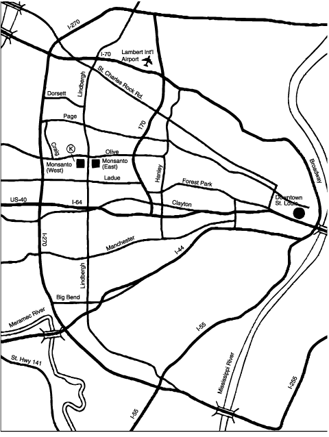 (MAP)